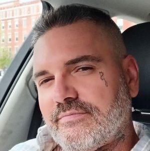 Meet your Posher, Alton